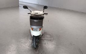 HONDA DIO CHESTER AF68