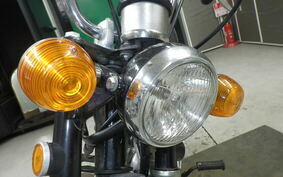 HONDA DAX 70 ST70