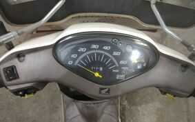 HONDA DIO CESTA AF68