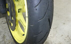 KAWASAKI NINJA 250 ABS EX250L