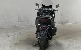 YAMAHA T-MAX 560 2020 SJ19J