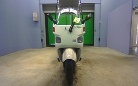 HONDA GYRO CANOPY TA02