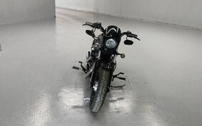 HARLEY XL1200X 2011 LC3