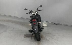 SUZUKI GSR250 GJ55D