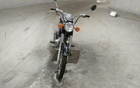 HONDA CD50 BENLY CD50