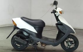 SUZUKI LET's 2 CA1PA