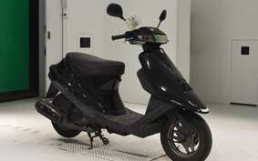 SUZUKI ADDRESS V100 CE11A