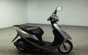 SUZUKI ADDRESS V50 Fi G Type CA42A