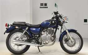 SUZUKI ST250E NJ4AA