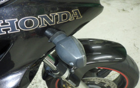 HONDA CB1300SB SUPER BOLDOR A 2009 SC54