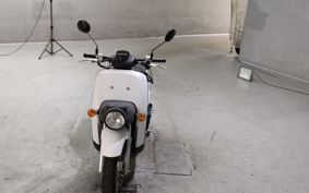 HONDA BENLY50 AA05