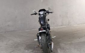 HARLEY HARLEY XL1200C CGP