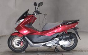 HONDA PCX 150 KF18