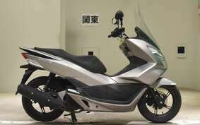 HONDA PCX125 JF56