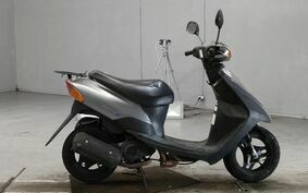 SUZUKI LET's 2 CA1PA