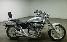 HONDA MAGNA 250 MC29