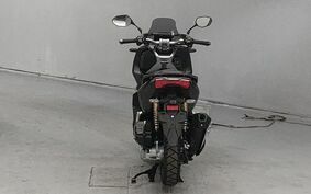 HONDA ADV150 KF38