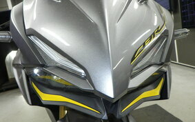 HONDA CBR250RR MC51