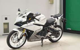 HONDA CBR250RR A MC51