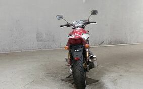 HONDA CB400SF VTEC REVO 2012 NC42