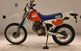 HONDA XLR250R GEN 2 MD20