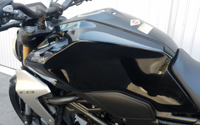 HONDA CB250R MC52