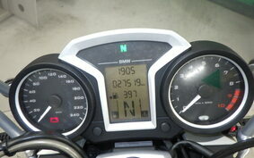 BMW R1200R 2012 0400