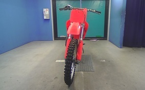 HONDA CR125R JE01