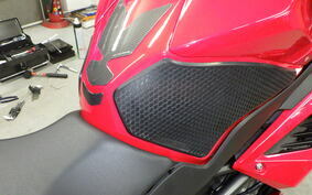 HONDA CBR250RR MC51