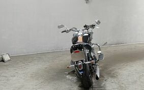 YAMAHA DRAGSTAR 1100 CLASSIC 2003 VP13J