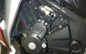 HONDA CBR250R A MC41