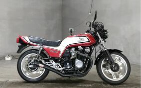 HONDA CB750F 1980 RC04