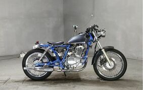 SUZUKI ST250E NJ4AA