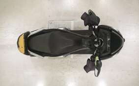 HONDA PCX 150 KF18