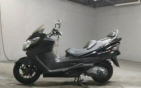 SUZUKI SKYWAVE 250 (Burgman 250) M CJ45A