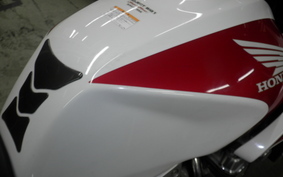 HONDA CB1300SB SUPER BOLDOR A 2005 SC54