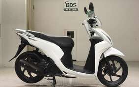 HONDA DIO 110 JF58