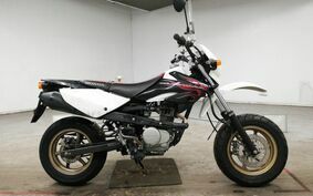 HONDA XR100 MOTARD HD13