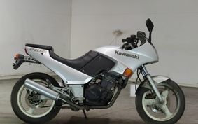 KAWASAKI GPZ250 R EX250E