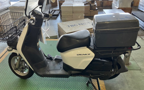 YAMAHA SR400-1 1992 1JR