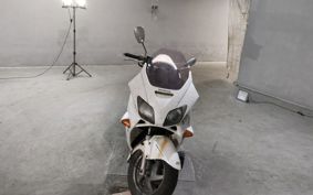 HONDA FORZA X MF06