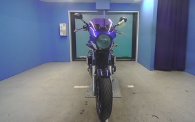 YAMAHA XJR1300 2003 RP03J