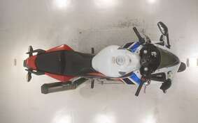 HONDA CBR250R A MC41