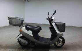 YAMAHA JOG APRIO 1994 4JP