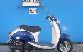 HONDA CREA SCOOPY AF55