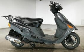 SUZUKI VECSTAR 150 CG42A