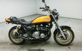 KAWASAKI ZEPHYR 750 2006 ZR750C