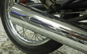 SUZUKI GS400 2024 GS400