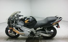 HONDA CBR600F4 1999 PC35