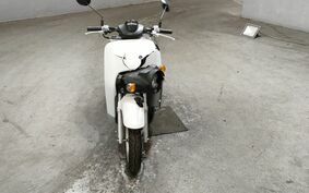 HONDA BENLY 50 AA05